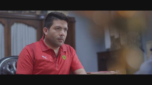 Episode 27 still
