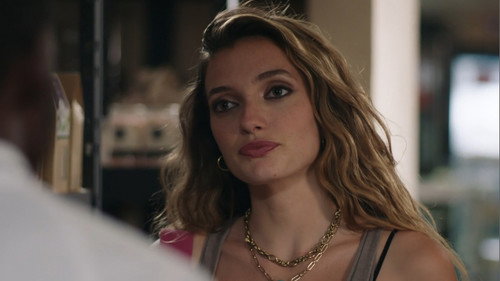 Episode 506 still