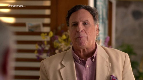 Hotel Elvira Season 1 Episode 13 - Episode 13