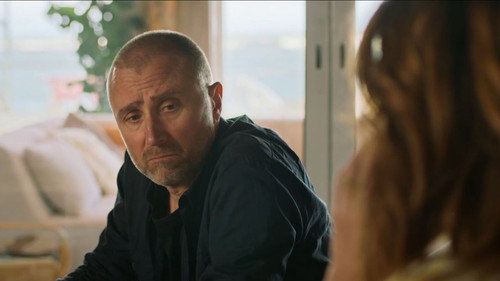 Episode 189 still