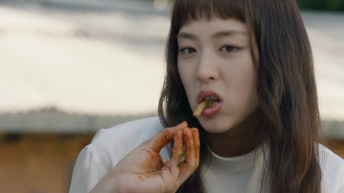 Reunited Worlds Season 1 Episode 29 - The Business Trip