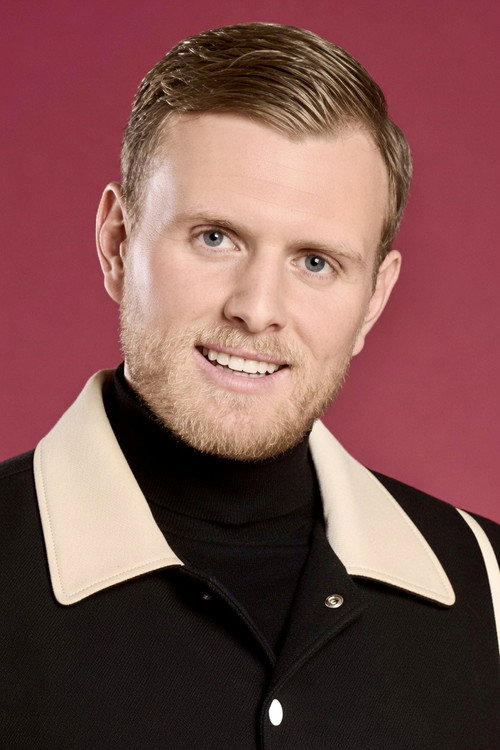 Tommy Mallet