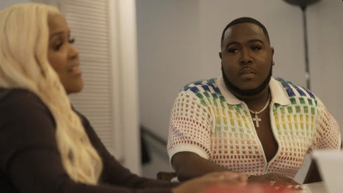 Love & Hip Hop Atlanta Season 12 Episode 4 - The Mommas and the Pop Offs