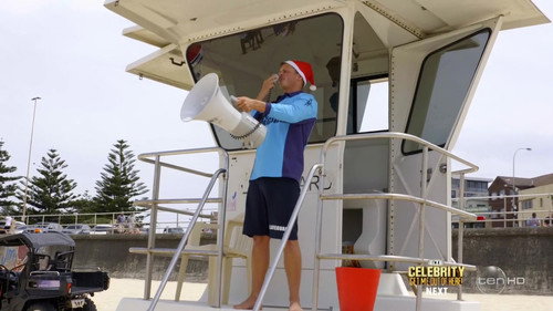 Bondi Rescue Season 12 Episode 2 - Episode 2