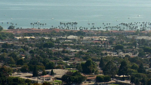 Drinking Made Easy Season 2 Episode 23 - Santa Barbara