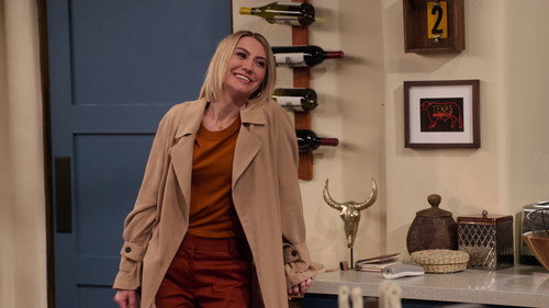 Ashley Garcia: Genius in Love Season 1 Episode 6 - Me Caes Bien