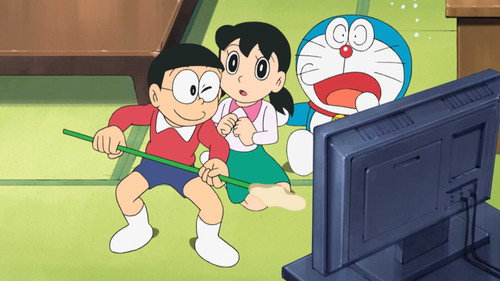 Episode 1118 still