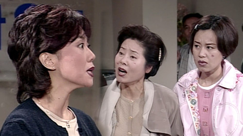 Episode 261 still