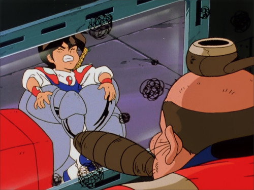 Episode 27 still