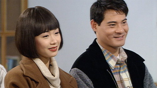 Episode 190 still