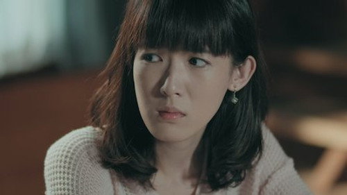 Close Your Eyes Before It's Dark Season 1 Episode 2 - Episode 2
