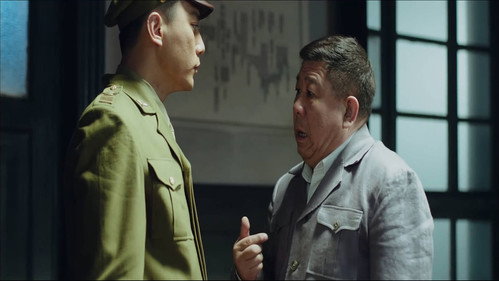 Episode 36 still