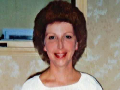Forensic Files Season 10 Episode 22 - A Clean Getaway