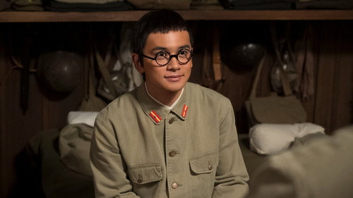 Episode 55 still