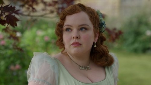 undefined Season 3 Episode 1 - Out of the Shadows