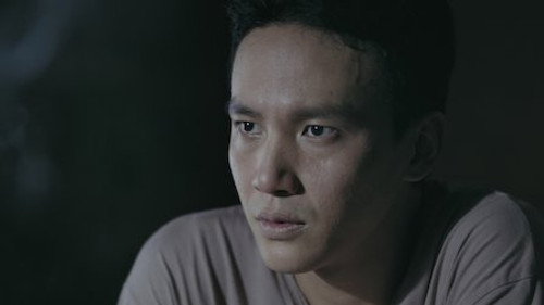 Close Your Eyes Before It's Dark Season 1 Episode 5 - Episode 5