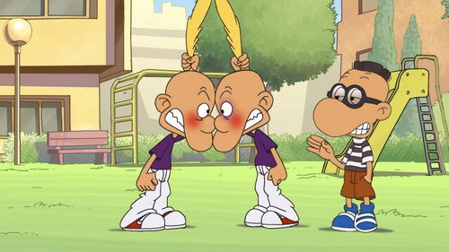 Episode 34 still