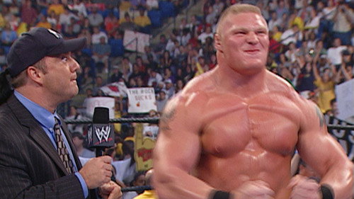 SmackDown - Aug. 22, 2002 still