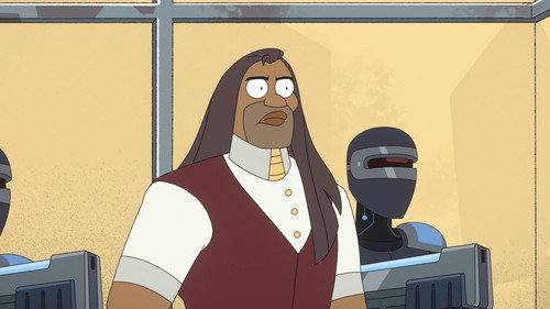 Digman! Season 2 Episode 1 - The Hunt for Bella