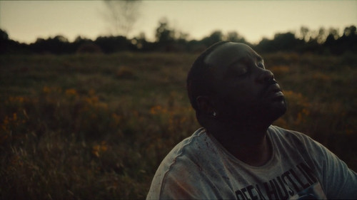 undefined Season 4 Episode 9 - Andrew Wyeth. Alfred's World.