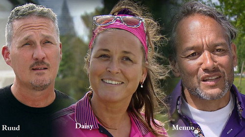 B&B Vol Liefde Season 2 Episode 15 - Episode 15