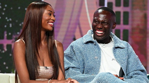 Love Island: Aftersun Season 11 Episode 2 - Episode 2