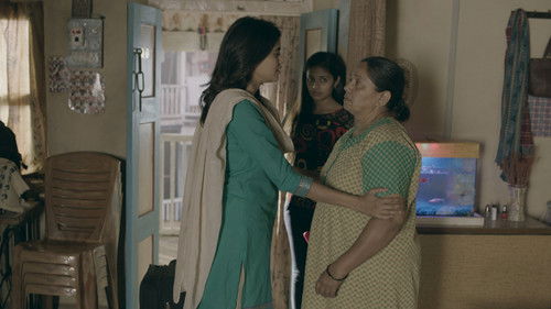 She Season 1 Episode 6 - The Promise