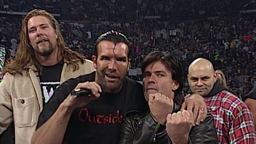 November 17, 1997 still
