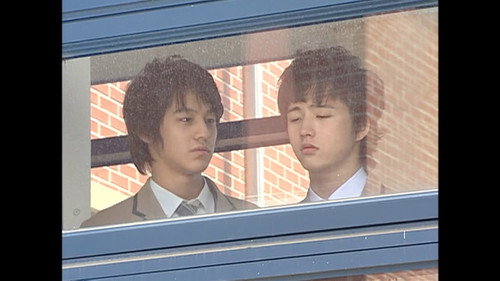 Episode 91 still