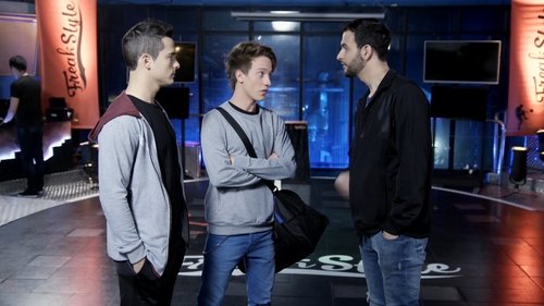 Episode 70 still