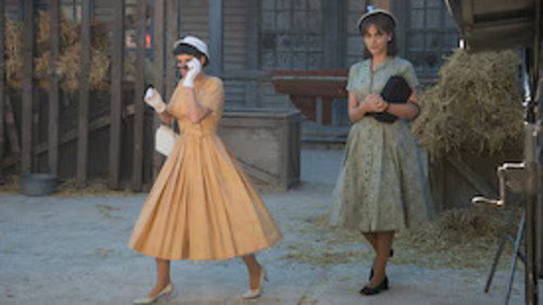 Episode 3 still