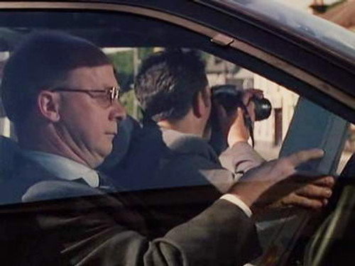 Ballykissangel Season 2 Episode 8 - Chinese Whispers