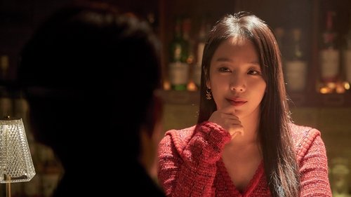 Nine Puzzles Season 1 Episode 3 - Episode 3