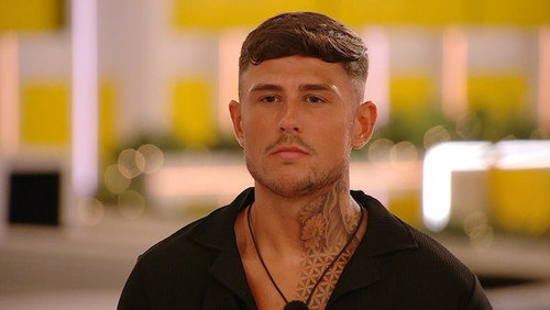 Love Island Season 11 Episode 45 - Episode 45