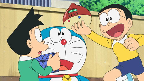 Episode 1179 still