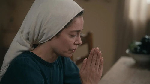 From Sunrise to Sunset Season 1 Episode 25 - Episode 25