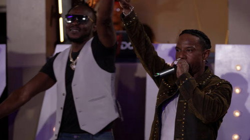 Love & Hip Hop Atlanta Season 13 Episode 6 - Remember the Acrimony