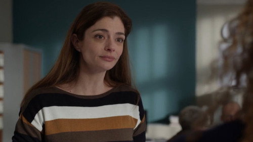 Episode 611 still