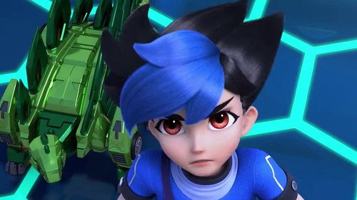 Episode 26 still