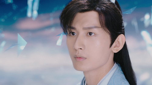 Love and Redemption Season 1 Episode 26 - Episode 26