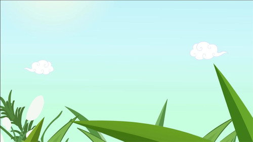 Episode 197 still