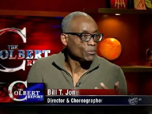 Mon, Dec 7, 2009 still