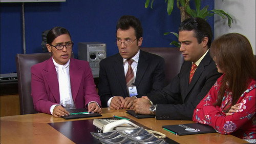 Episode 205 still