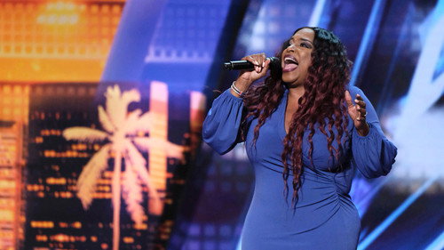 America's Got Talent Season 14 Episode 3 - Auditions 3