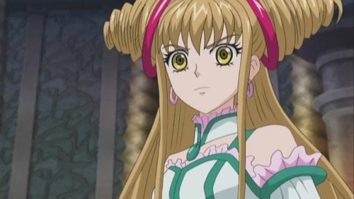 Episode 49 still