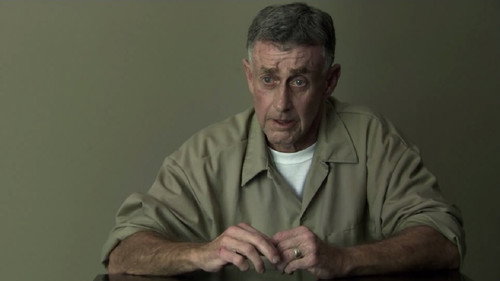 The Staircase Season 1 Episode 9 - Reopening the Case