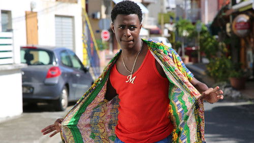 Death in Paradise Season 10 Episode 2 - Steamy Confessions