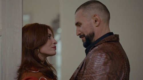 Negocio sin fronteras still
