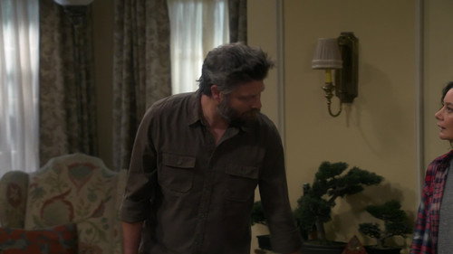 The Conners Season 2 Episode 20 - Bridge Over Troubled Conners