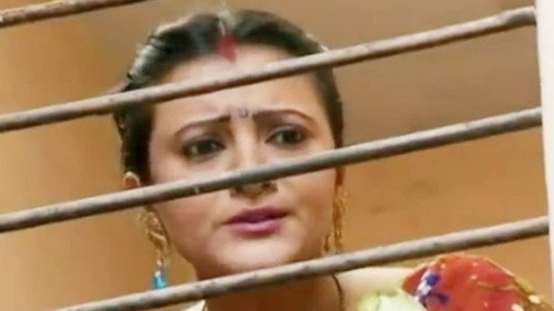Hitler Didi Season 1 Episode 10 - Episode 10